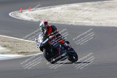 media/Feb-16-2025-TrackDaz (Sun) [[85eae43da9]]/C Group/1140am (Turn 3)/